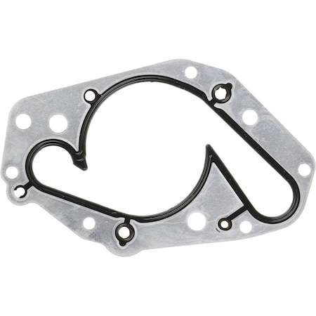 Reinz Engine Water Pump Gasket, 71-14177-00 71-14177-00